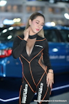 BKK Motor Expo 2023：Dec. 2023-0408