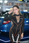 BKK Motor Expo 2023：Dec. 2023-0409
