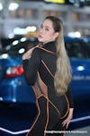 BKK Motor Expo 2023：Dec. 2023-0410