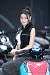 BKK Motor Expo 2023：Dec. 2023-0412