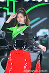 BKK Motor Expo 2023：Dec. 2023-0421