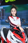 BKK Motor Expo 2023：Dec. 2023-0425