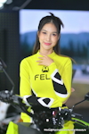 BKK Motor Expo 2023：Dec. 2023-0426