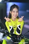 BKK Motor Expo 2023：Dec. 2023-0427