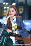 BKK Motor Expo 2023：Dec. 2023-0428
