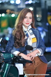 BKK Motor Expo 2023：Dec. 2023-0429