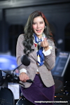 BKK Motor Expo 2023：Dec. 2023-0430