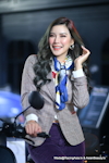 BKK Motor Expo 2023：Dec. 2023-0431