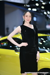 BKK Motor Expo 2023：Dec. 2023-0432