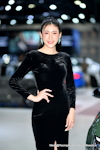 BKK Motor Expo 2023：Dec. 2023-0433