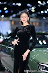 BKK Motor Expo 2023：Dec. 2023-0434