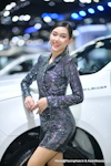 BKK Motor Expo 2023：Dec. 2023-0435