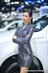 BKK Motor Expo 2023：Dec. 2023-0436