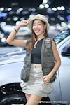 BKK Motor Expo 2023：Dec. 2023-0437