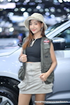 BKK Motor Expo 2023：Dec. 2023-0438