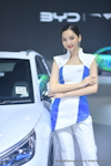 BKK Motor Expo 2023：Dec. 2023-0440
