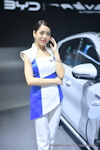 BKK Motor Expo 2023：Dec. 2023-0441