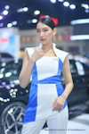 BKK Motor Expo 2023：Dec. 2023-0443