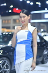 BKK Motor Expo 2023：Dec. 2023-0444