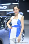 BKK Motor Expo 2023：Dec. 2023-0445
