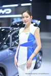 BKK Motor Expo 2023：Dec. 2023-0446