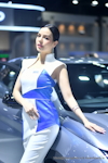 BKK Motor Expo 2023：Dec. 2023-0448