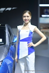 BKK Motor Expo 2023：Dec. 2023-0449