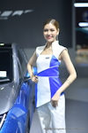 BKK Motor Expo 2023：Dec. 2023-0450