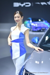 BKK Motor Expo 2023：Dec. 2023-0451