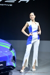 BKK Motor Expo 2023：Dec. 2023-0453