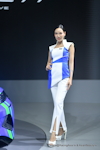 BKK Motor Expo 2023：Dec. 2023-0454