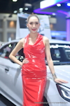 BKK Motor Expo 2023：Dec. 2023-0455