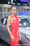BKK Motor Expo 2023：Dec. 2023-0456