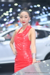 BKK Motor Expo 2023：Dec. 2023-0457