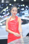 BKK Motor Expo 2023：Dec. 2023-0458