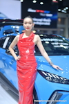 BKK Motor Expo 2023：Dec. 2023-0459