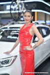 BKK Motor Expo 2023：Dec. 2023-0460