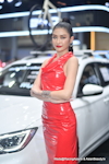 BKK Motor Expo 2023：Dec. 2023-0461