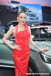 BKK Motor Expo 2023：Dec. 2023-0462