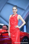 BKK Motor Expo 2023：Dec. 2023-0464
