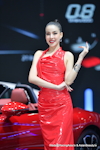 BKK Motor Expo 2023：Dec. 2023-0465