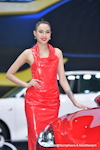 BKK Motor Expo 2023：Dec. 2023-0466