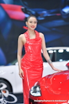 BKK Motor Expo 2023：Dec. 2023-0467