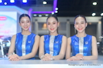 BKK Motor Expo 2023：Dec. 2023-0468