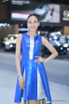 BKK Motor Expo 2023：Dec. 2023-0469
