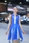 BKK Motor Expo 2023：Dec. 2023-0470