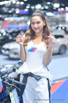 BKK Motor Expo 2023：Dec. 2023-0471