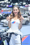 BKK Motor Expo 2023：Dec. 2023-0472