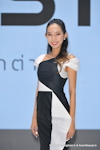 BKK Motor Expo 2023：Dec. 2023-0473