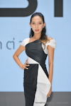 BKK Motor Expo 2023：Dec. 2023-0474